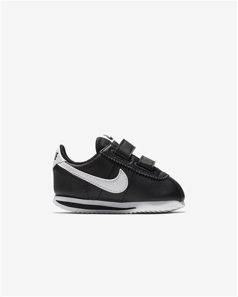 baby nike koraal rood|toddler shoes nike.